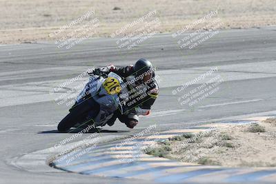 media/Nov-01-2025-CVMA (Sat) [[fc0f7531b8]]/Race 9-Amateur Supersport Middleweight/